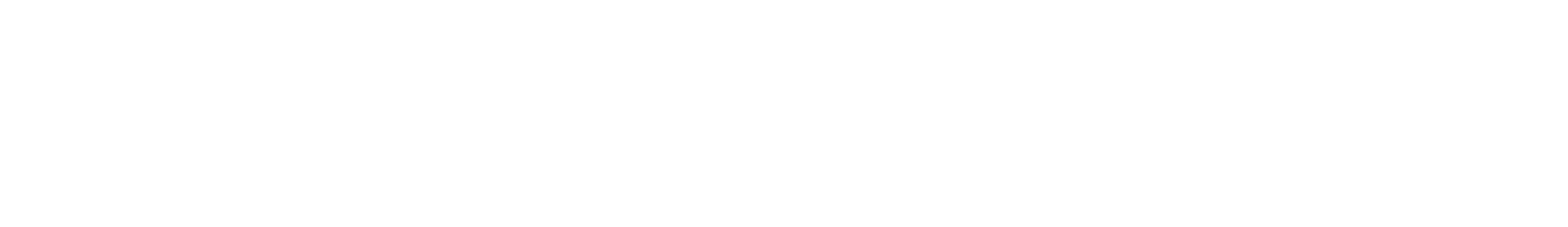 Public Art Walk Logo