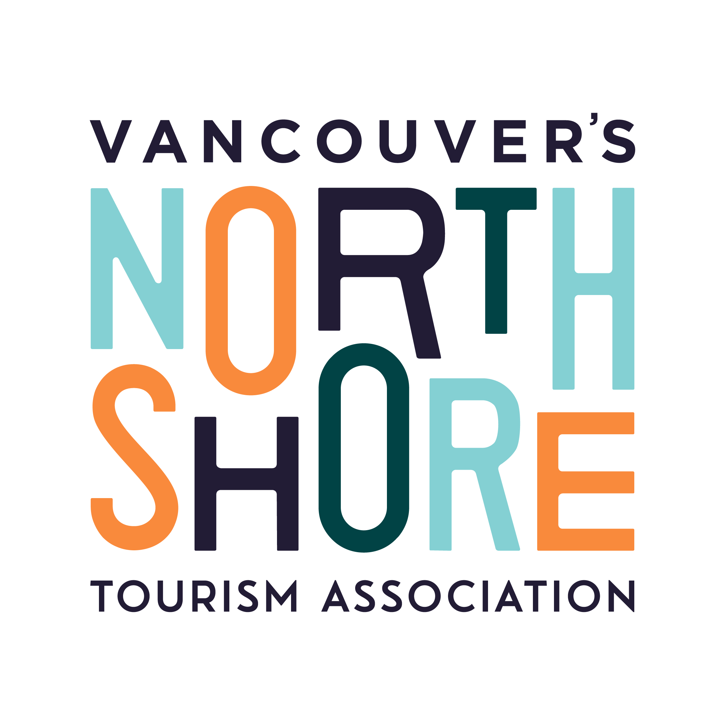 Vancouver North Shore Tourism